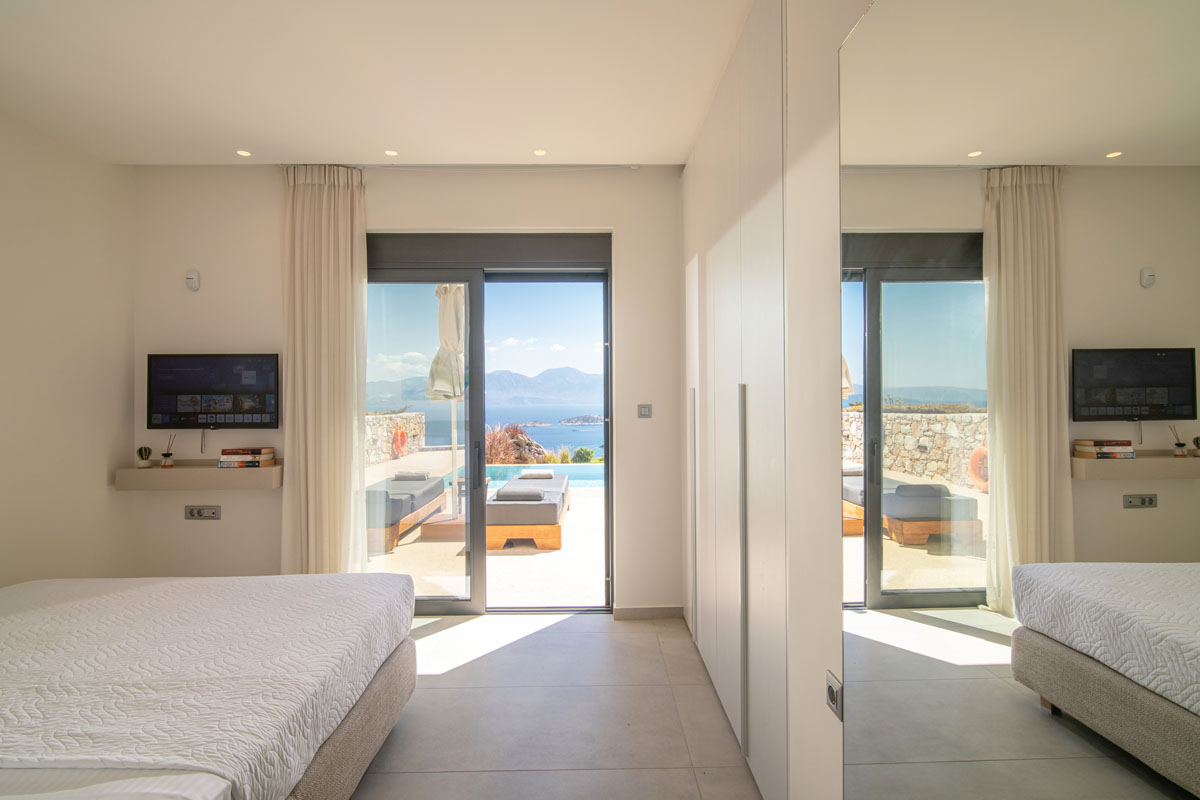 Horizon View Villa Horizon View Villa